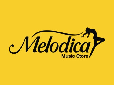 Sold By : Melodica Melodica